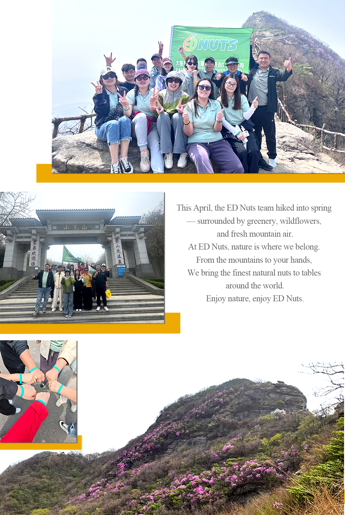 202604 小黑山 英.jpg